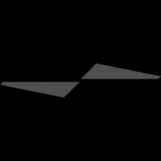 Polestar logo
