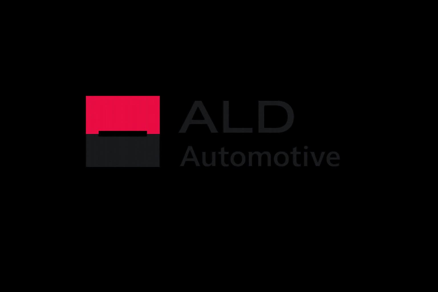 ALD Automotive — financeur partenaire LSA Paris