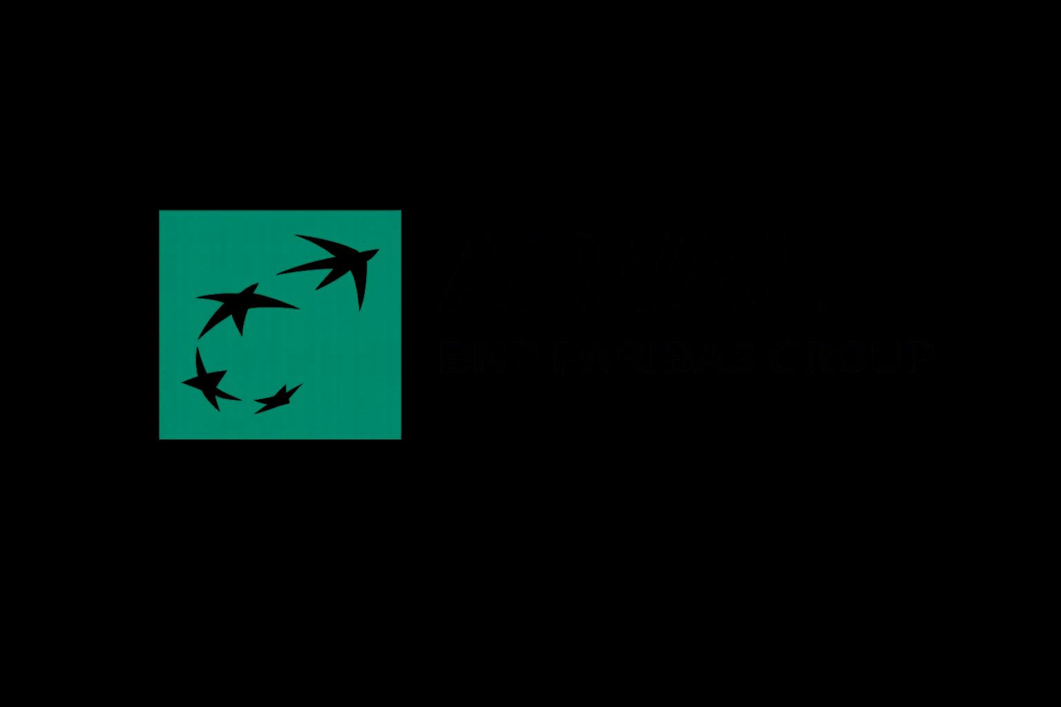 Arval — financeur partenaire LSA Paris