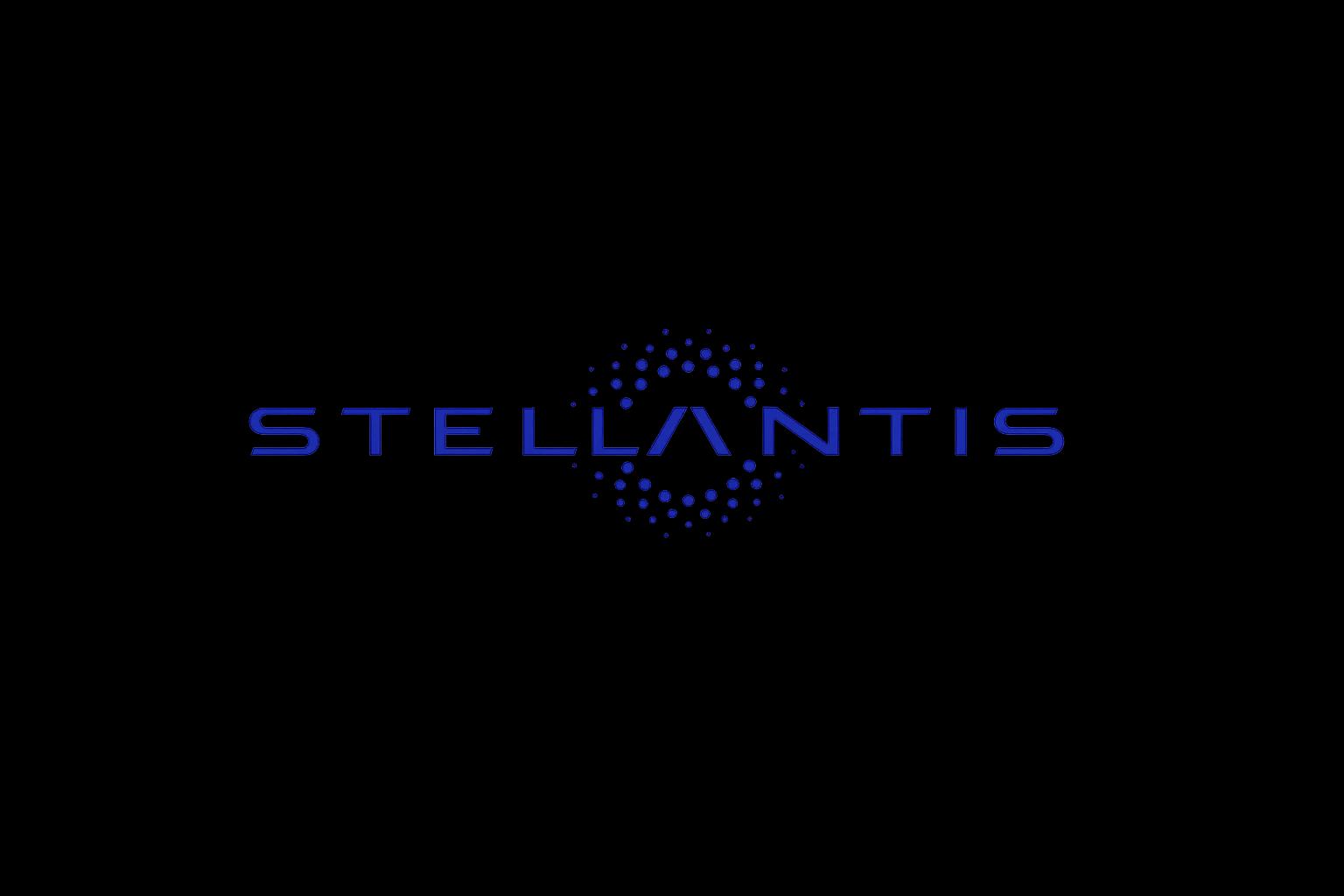 Stellantis Financial — financeur partenaire LSA Paris