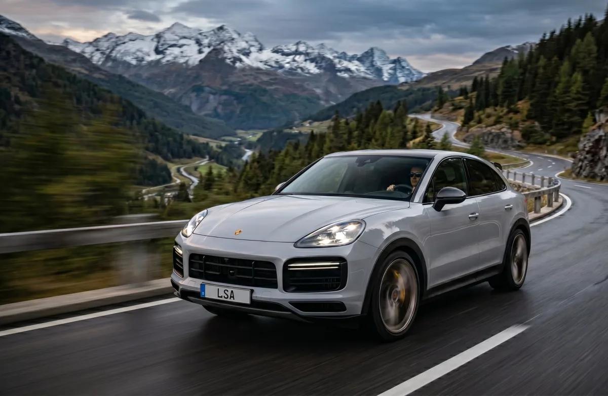 Leasing sans apport ou crédit auto à Paris : que choisir en 2026 ? — leasing Paris