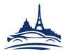 LSA Paris logo