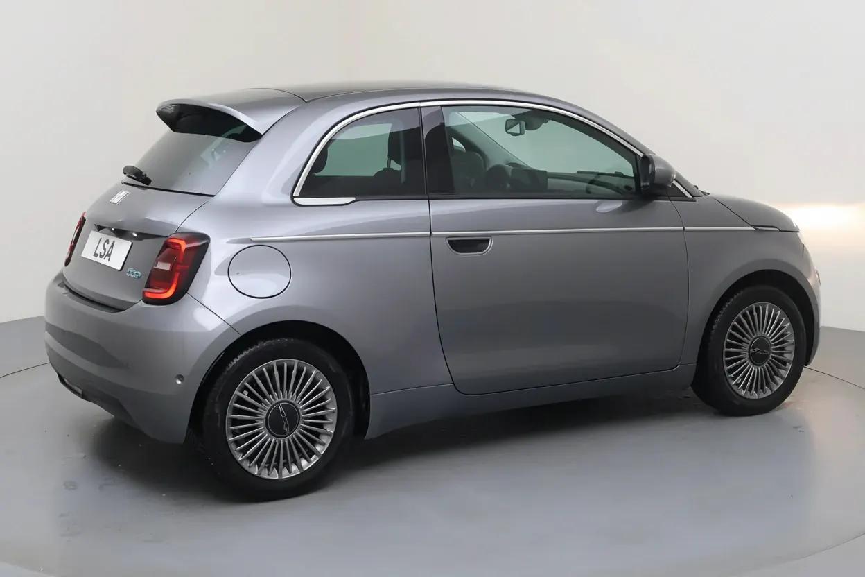 Fiat Paris — Fiat et la ZFE du Grand Paris Fiat et la ZFE du Grand Paris — Fiat Paris