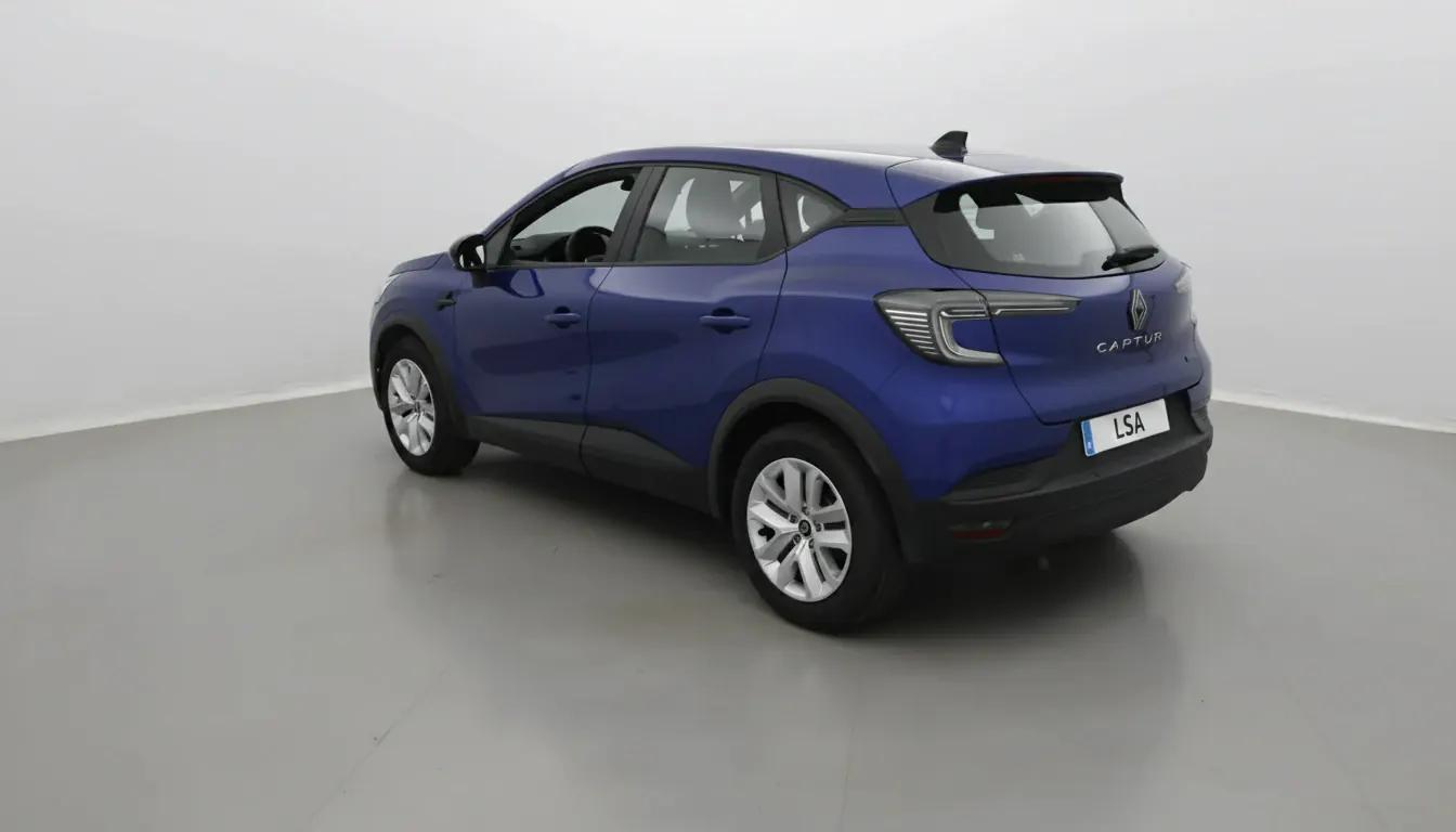 Dacia Paris — Concession et SAV Dacia à Paris Concession et SAV Dacia à Paris — Dacia Paris