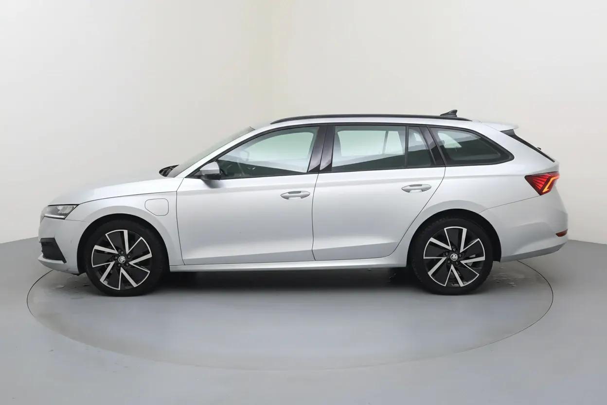 Skoda Paris — Concession et SAV Skoda à Paris Concession et SAV Skoda à Paris — Skoda Paris