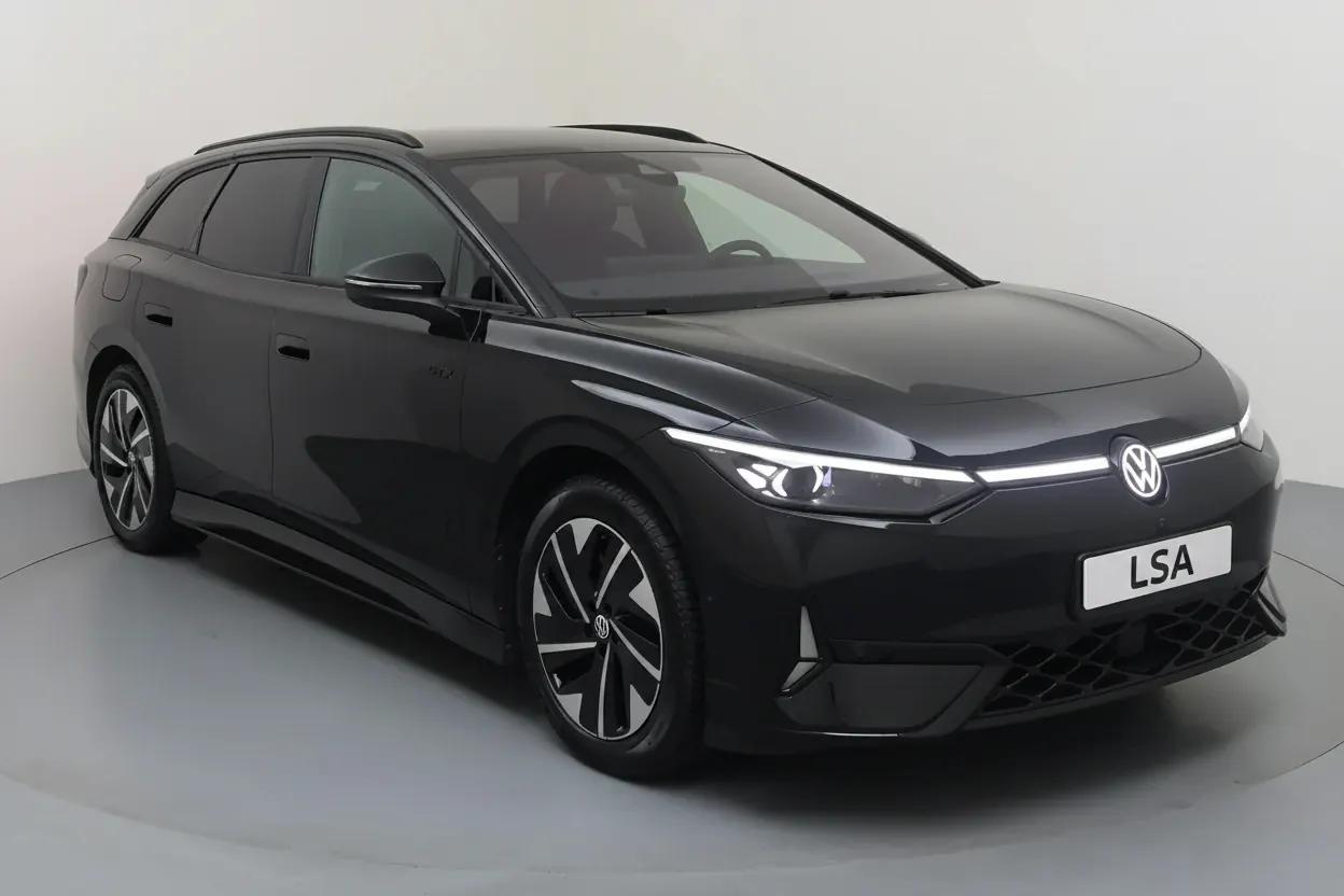 Volkswagen Paris — Concession et SAV Volkswagen à Paris Concession et SAV Volkswagen à Paris — Volkswagen Paris