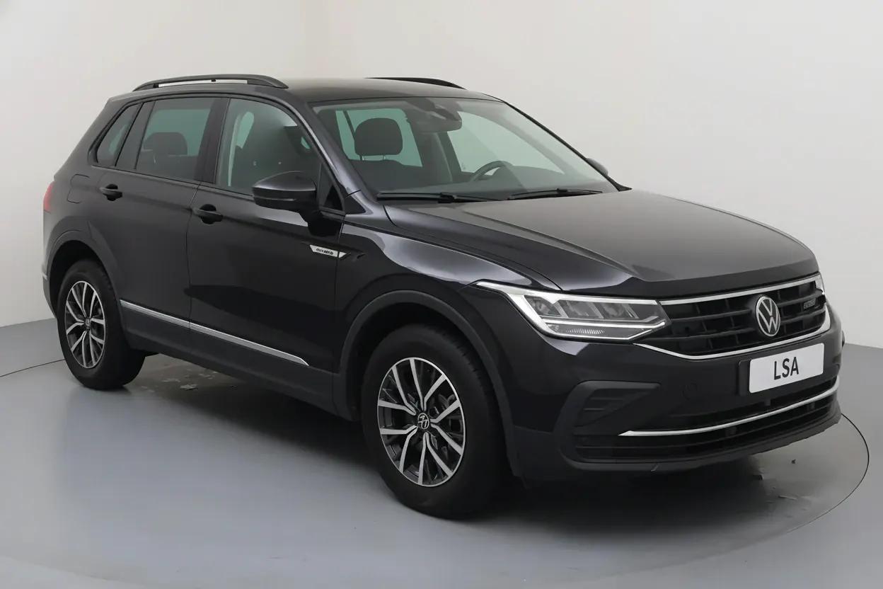 Volkswagen Paris — Volkswagen et la ZFE du Grand Paris Volkswagen et la ZFE du Grand Paris — Volkswagen Paris